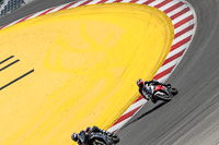 motorbikes;no-limits;october-2019;peter-wileman-photography;portimao;portugal;trackday-digital-images